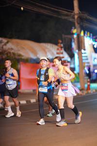 BIB: 
                            <button type="button" onclick="openModal(24606101)" class="btn btn-primary btn-sm float-right btn-popup" data-toggle="modal" data-target=".modal-high-quality">
                        <i class="fas fa-shopping-cart"></i> Add to Cart
                    </button>
                                            <button type="button" onclick="isThisMe(24606101, true)" class="btn btn-success btn-sm float-right btn-popup btn-isme hidden" data-toggle="tooltip" data-placement="bottom" title="นี่คือรูปของคุณใช่ไหม คลิกที่นี่เพื่อเอาเข้าอัลบั้ม">
                        <i class="fas fa-plus"></i> Add to album
                    </button>
                    <button type="button" onclick="isThisMe(24606101, false)" class="btn btn-warning btn-sm float-right btn-popup btn-isnotme hidden">
                        <i class="fas fa-ban"></i> Remove from album
                    </button>